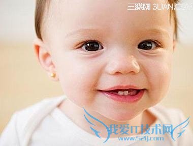 �����������Ƿ���Ҫ���ƣ� 52IJĸӤ����