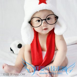 ��������㷴����ô��    ����