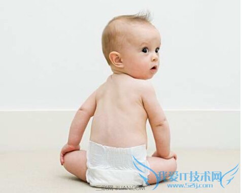 ����ѡ��ֽ���ע��4��ϸ��    52IJĸӤ����