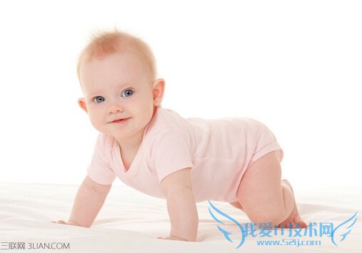 7���취Ϊ�����ɳ�����      52IJĸӤ����