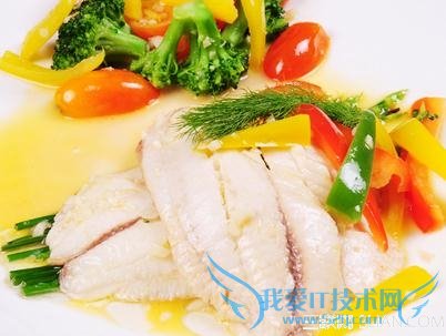 ��������ǿ��׳�ǵĲ����ײ�                  ����