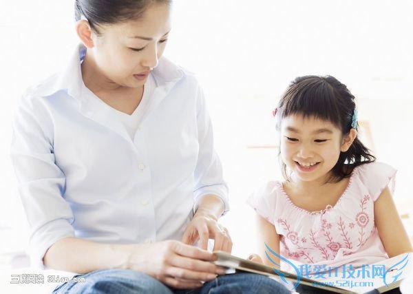 5-6��ĺ�����Ҫʲô�� 52IJĸӤ����