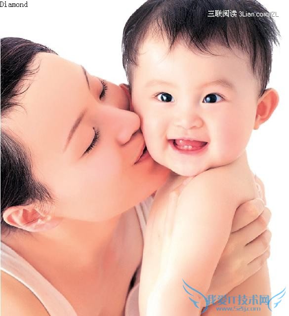 �Թ�Ӥ����ֲǰ���ע������ ����