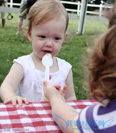 ����ϲ��������ô�� 52IJĸӤ����