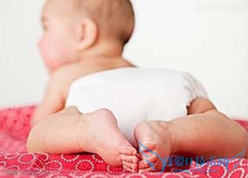 �ļ�����������С�����Ȳ�֢         52IJĸӤ����