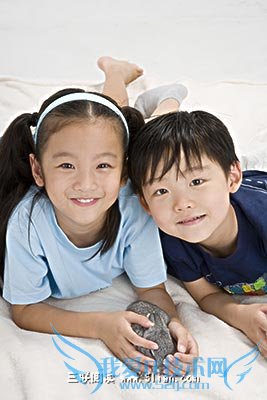 ��С�������ӵ�����-52IJĸӤ�����Ķ�