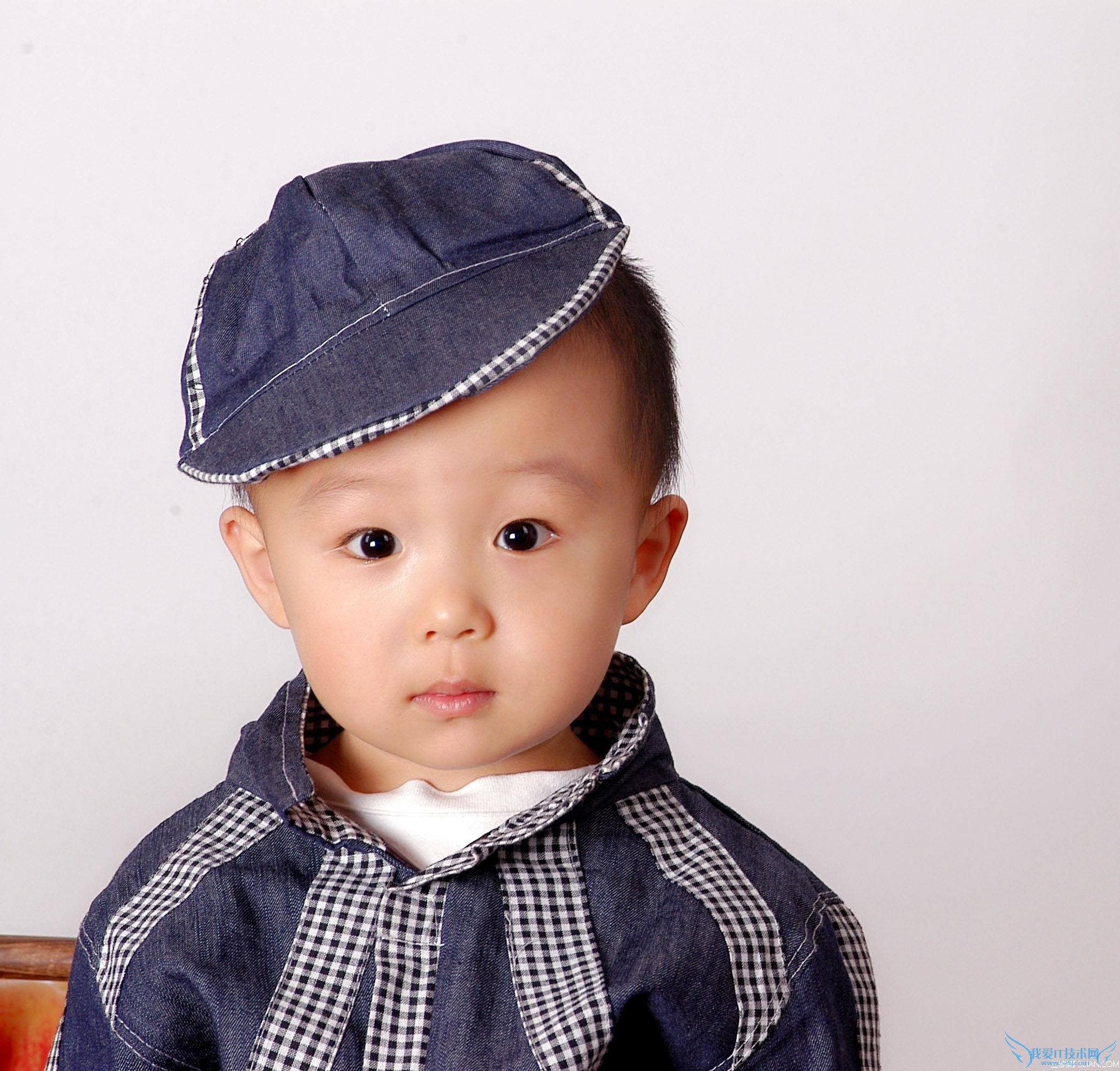 2��2���µ�1�ܵĺ��ӳɳ�ָ�� 52IJĸӤ����