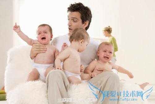 ��ξ�����ͯ�Ķ�ռ��Ϊ              52IJĸӤ����