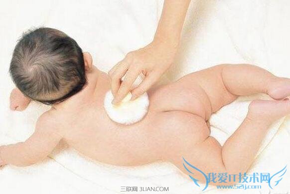 ���Ԥ������������ 52IJĸӤ����