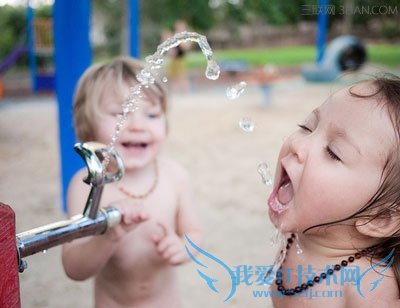 ���챦��������ˮ��ô�� 52IJĸӤ����