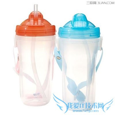 �ú��� ����˫�����ˮ�� 300ml H80021