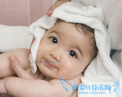 Ӥ��������ϴһ����  52IJĸӤ����