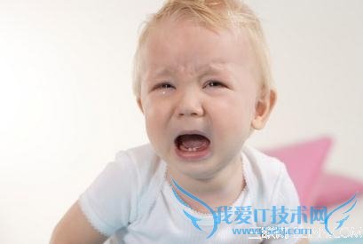 ��˭�ñ���Խ��Խû����               ����