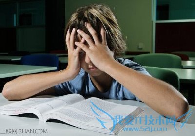 ������ѧ��ԭ��      52IJĸӤ����