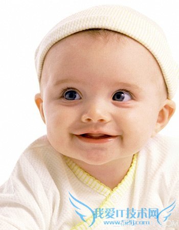 Ӥ��ʪ����ε�7������ 52IJĸӤ����