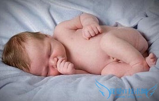 ��������͹��ʲô�����  52IJĸӤ����