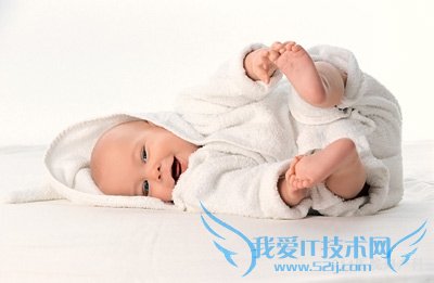 ������Ԥ�����õ�С����