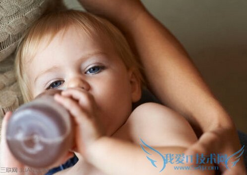 �������ظ���Ϊ��ʾ��ʲô      52IJĸӤ����