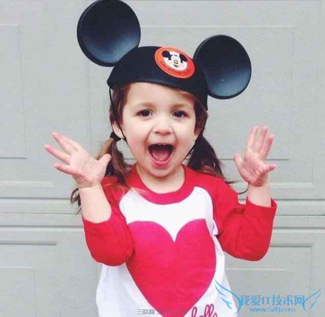 �����裬���������ϴ���� 52IJĸӤ����