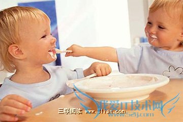 ���������¿��ԳԵ���?-52IJĸӤ�����Ķ�