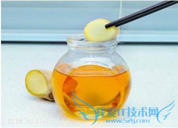 ���ӷ��ո�ð��ʲô�� 52IJĸӤ����