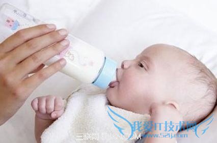 ����Ҫת�� ����ѧ�Ჶ׽4�ź�        52IJĸӤ����