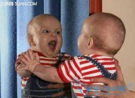 ������Ϸ����չ����������ʶ           ����