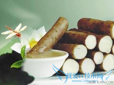 ��Щʳ���ܹ���߱����ֿ��� 52IJĸӤ����