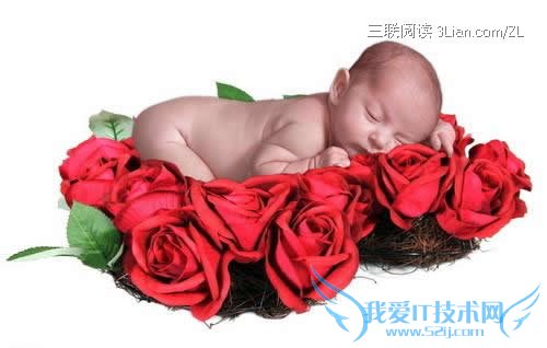 �������ã�������Ҫѧ����Ĵ��� 52IJĸӤ����