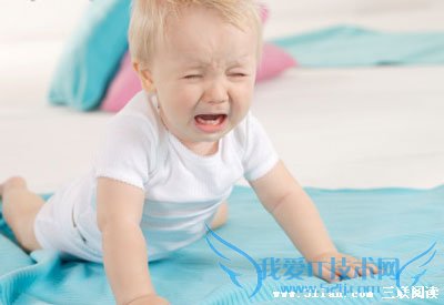 �������������ı���֢״+52IJĸӤ�����Ķ�