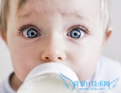 ��������ǰ���Ĵ����� 52IJĸӤ����