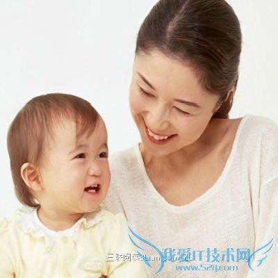 ���ͣ������С�������ڡ��������ô���� ����