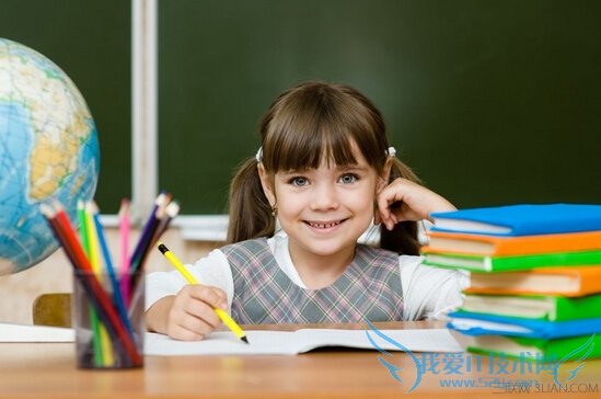 4��ǰ�������������һ��          52IJĸӤ����