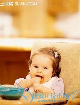 ѵ��Ӥ�����ʺ;׽�������ʱ��                  ����