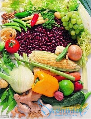 Ԥ����ͯ��������Щʳ��       ����