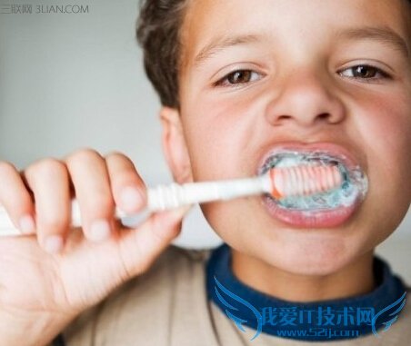 ����������ע��        52IJĸӤ����