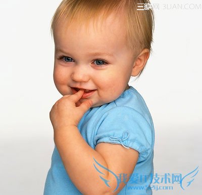 ����ñ��������� 52IJĸӤ����