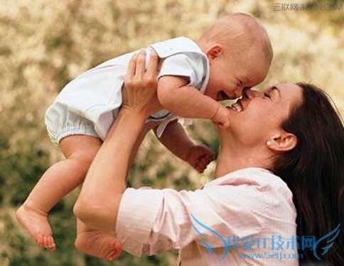 �ļ�����������׼����ЩҩƷ    52IJĸӤ����