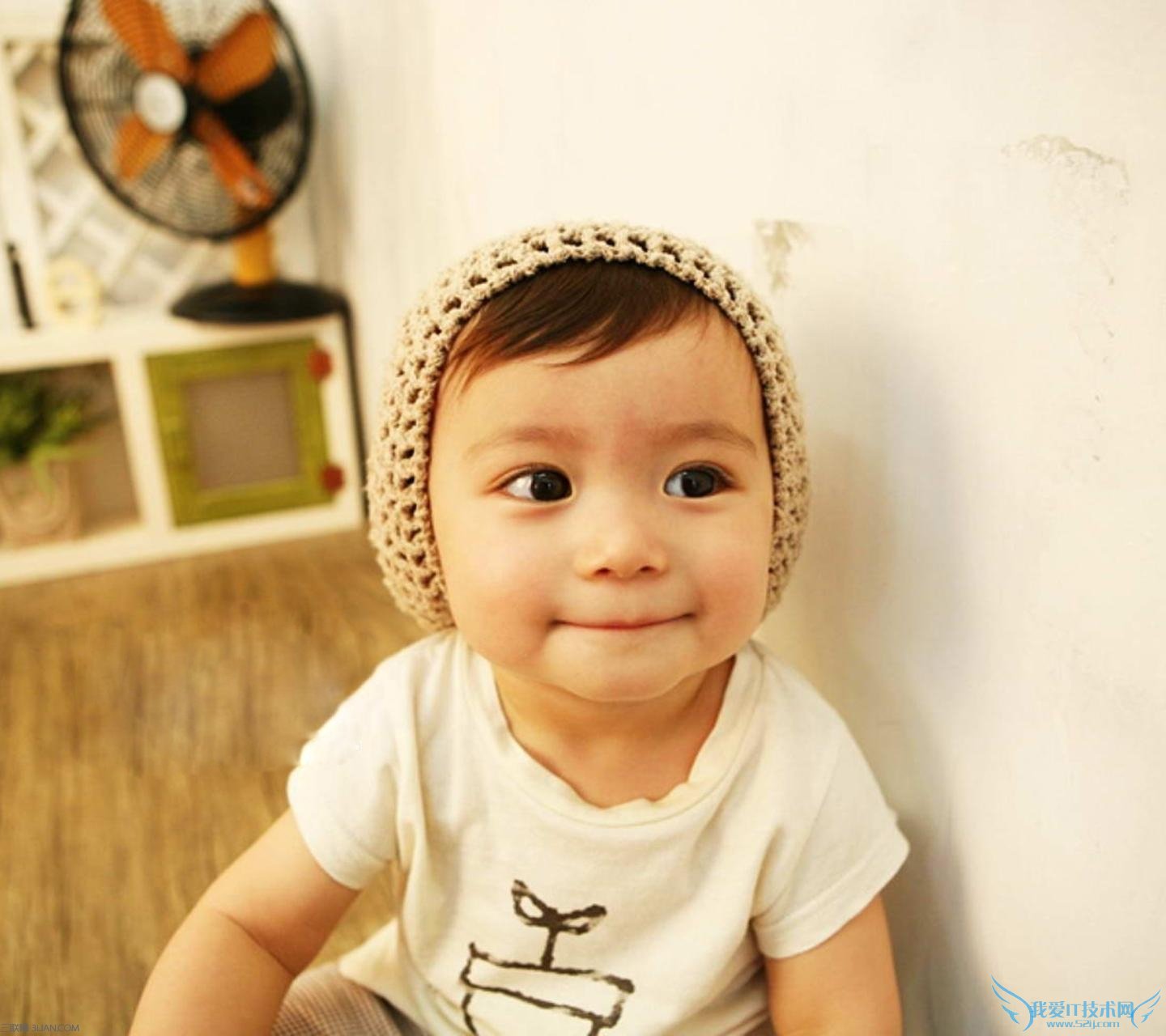 ������Ҫ����ЩԤ���� ����