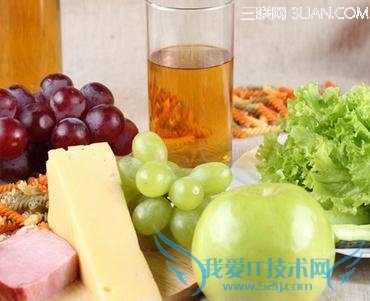 ����ʱ�����������ճ���ʳ                52IJĸӤ����