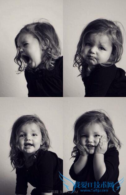 �����ܵ�������ô�� 52IJĸӤ����