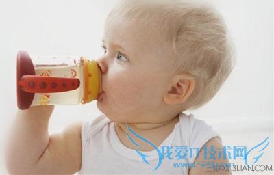 ������ˮ��ʲô���Ӻ� 52IJĸӤ����