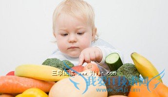 20���±����������Ϸ-52IJĸӤ�����Ķ�