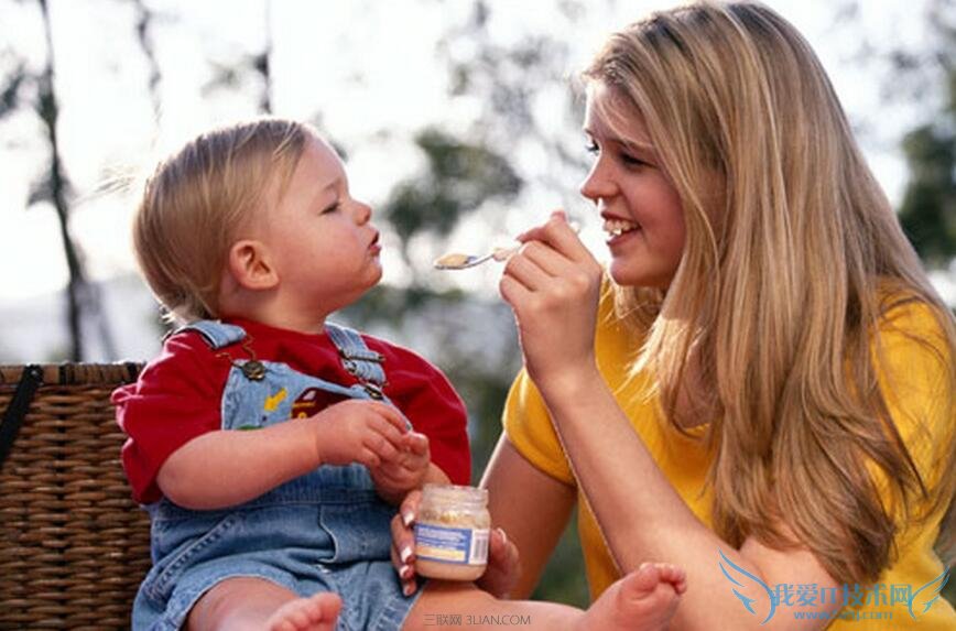 ��ѧ�����ı����Է�ʱ��� ����