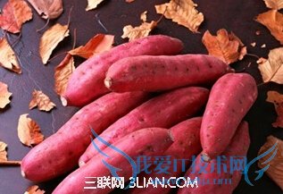 ���ֹ���Ƥ�ǲ��ܸ������� 52IJĸӤ����