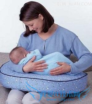 �������趼����Ĳ�������     52IJĸӤ����