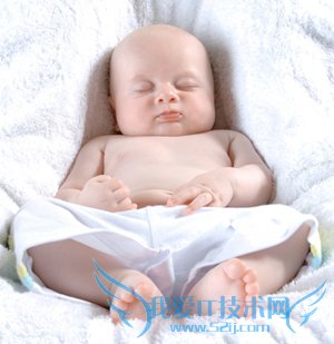 Ͽô-52IJĸӤĶ-ĸӤ