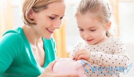 С̱        52IJĸӤ