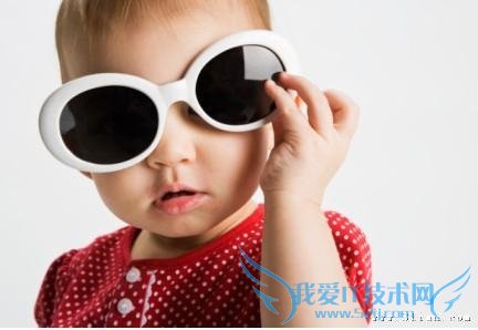 ƫɫʿӵԸ-52IJĸӤĶ