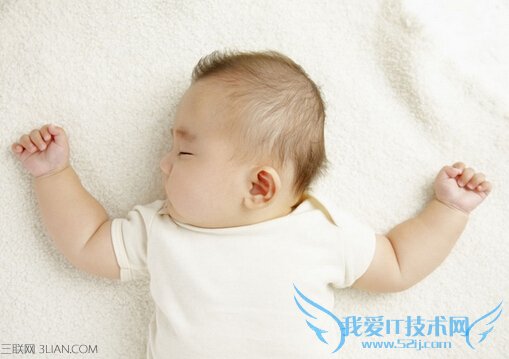 Ϊĸһιн      52IJĸӤ